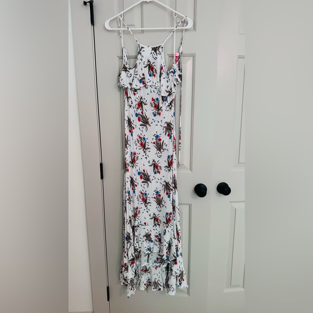 Re:named sun dress. Size small.